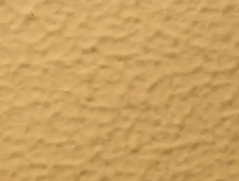 彈性拉毛外墻漆