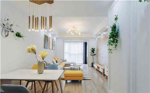 木材防火涂料，表面應(yīng)該如何處理？