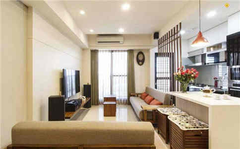 防火涂料具體有哪些分類以及有哪些特點