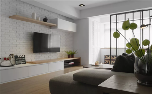 地面防水涂料是怎么施工？90%人看完也能明白