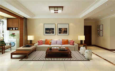 防水涂料中常見的8個問題，不知道很容易吃虧！