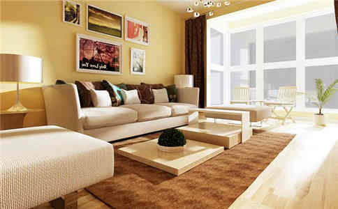 防水涂料種類多，如何正確選擇？