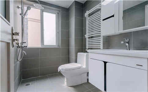 購買建筑涂料經(jīng)常碰到的問題有哪些？