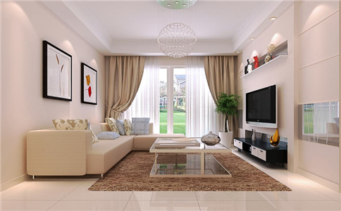 建筑涂料色彩方面的常見問題及對應解決辦法有哪些？ 