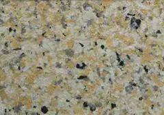 長沙水包砂漆批發